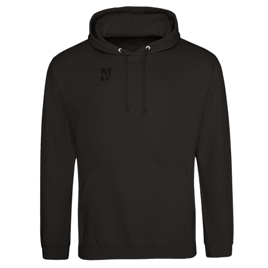 2928b2cd-09c1-4fd4-a08c-ff34d1e2f924