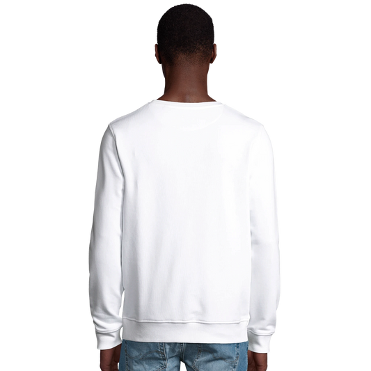 2eebc090-2a43-4e1c-955c-e46083d3e682