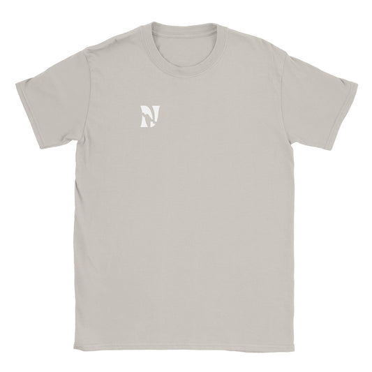 548b80d1-8e01-4ec5-ad0e-55bc7d588154