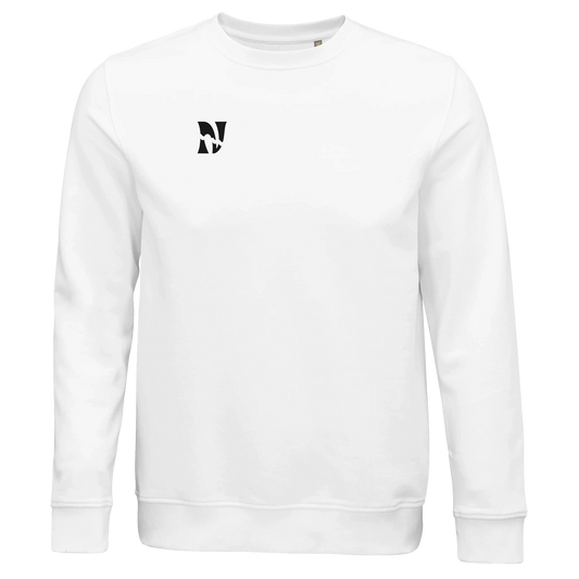 a81a6da2-a866-4236-b5cc-83cf9800bfa3