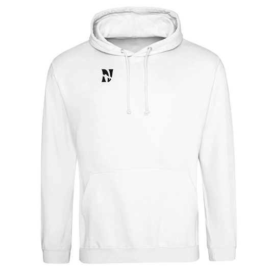 eb230b9b-848a-479b-b72d-4476912590e8