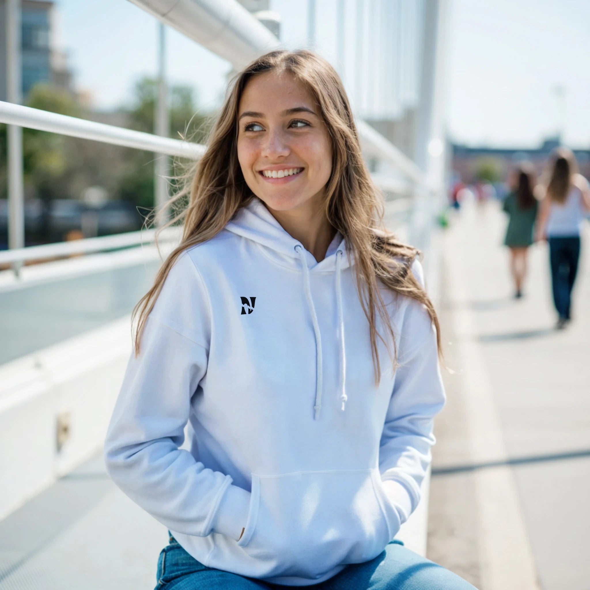 f85573ec-20a2-4f49-b230-4518ac15fe40